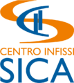 Centro Infissi Sica