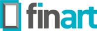 FINART S.A.S.