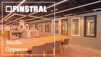Studio Finstral Oppeano Studio Finstral Oppeano