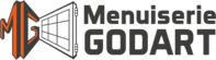 Menuiserie Godart SA